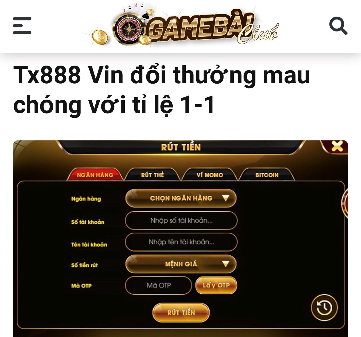 Chơi tài ngất xỉu không nghỉ}{đặt chơi ngay gồm cẩn trọng không - Các kĩ năng đề nghị đề nghị biết để chơi trò thư giãn an toàn với né tránh rủi ro không may